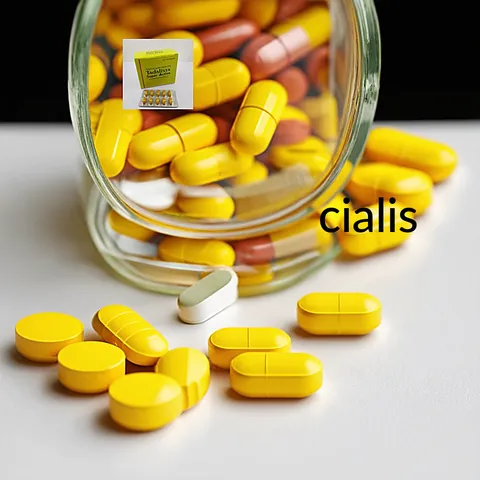 Comprare cialis online pagamento alla consegna